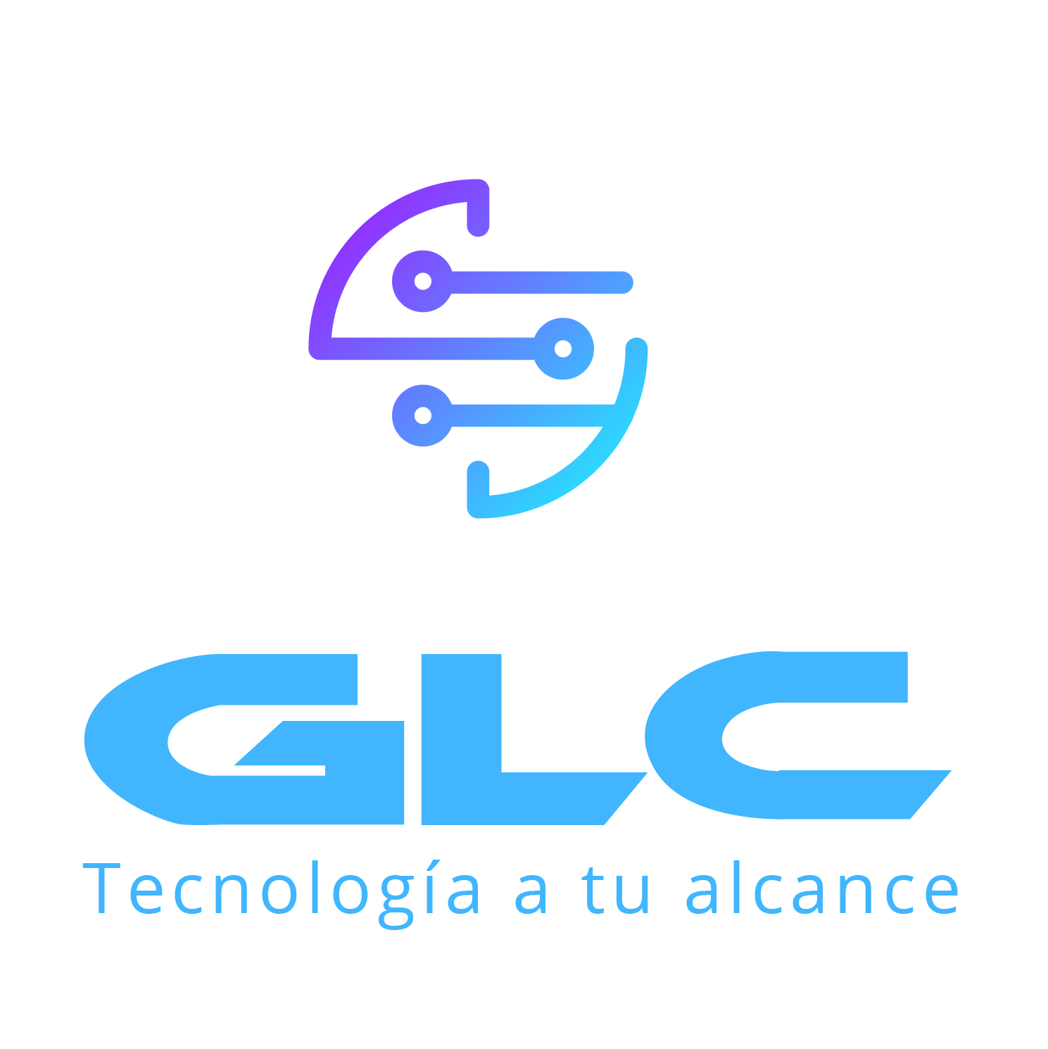 ESTUFA A GAS MARCA GLC PARA BALON 5K. - Imagen 4